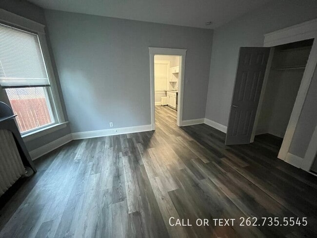Photo - 314 10th St Unit 4