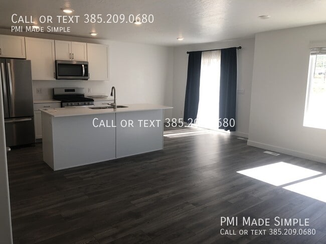Photo - 953 W Fox Run Ave