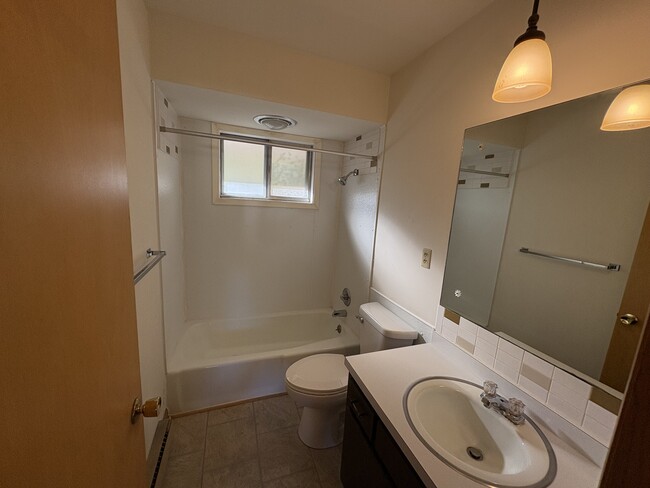 Photo - 600 Marshall Ave