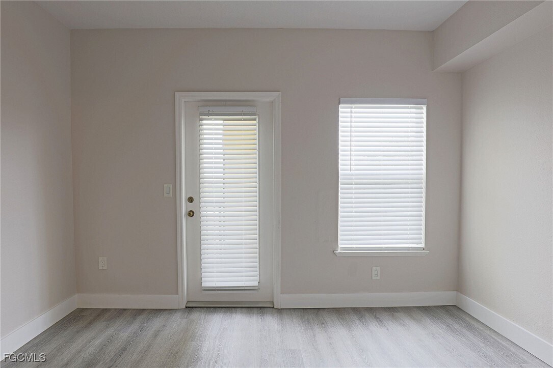 Photo - 11480 Villa Grand Unit 123