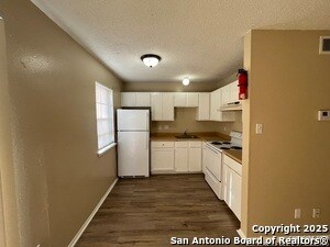 Photo - 300 Moursund Blvd Unit 9