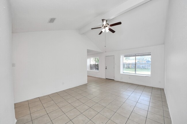 Photo - 9918 Peachridge Dr