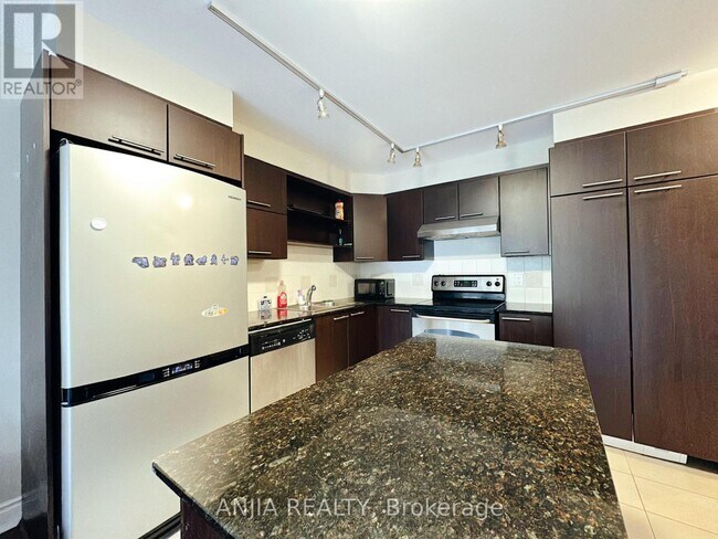 Photo - 39 Galleria Pkwy Unit 219A