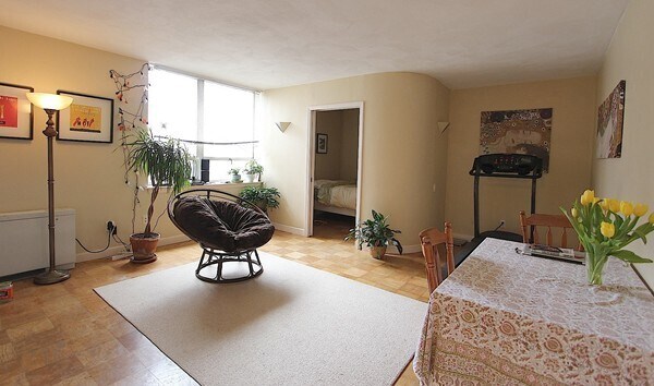 Building Photo - 41 Park St Unit 301