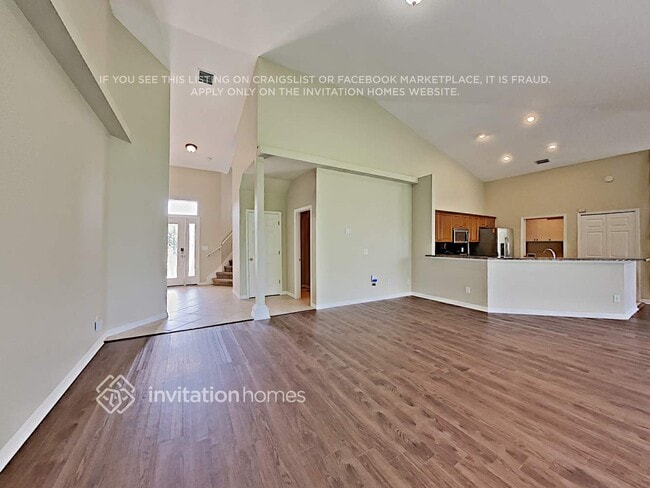 Photo - 1605 22nd Ave W