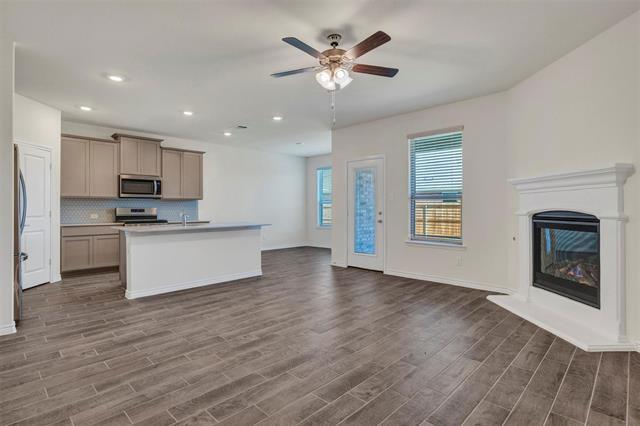 Photo - 10233 Fountain Gate St