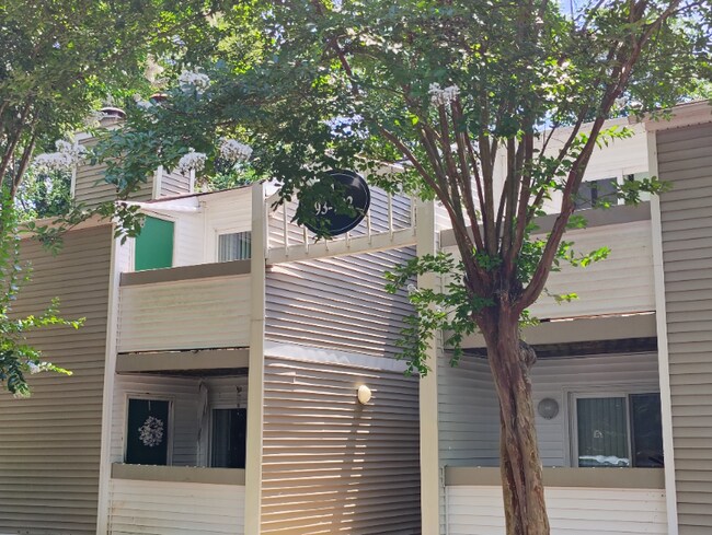 Photo - 600 Reusens Rd Unit I94