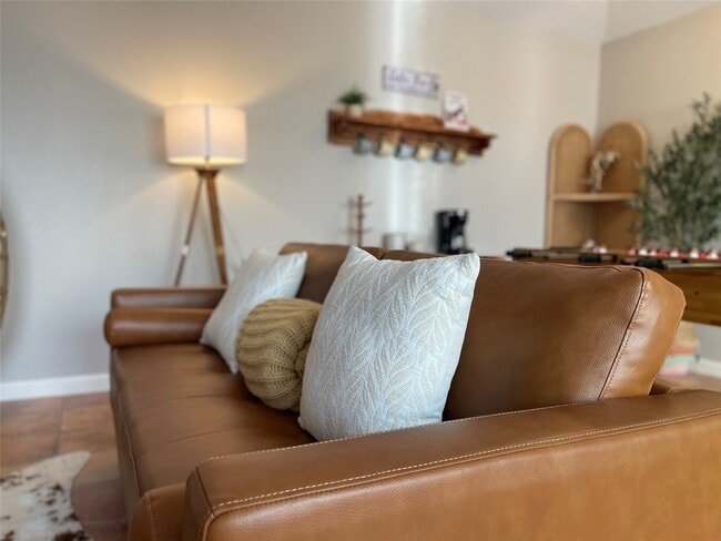 Photo - 15630 Pine Mountain Dr