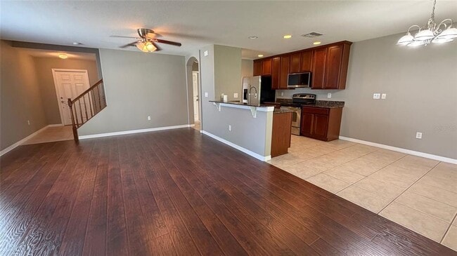 Photo - 12701 Saulston Pl