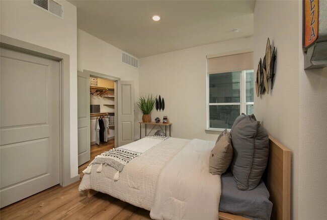 Photo - 1107 Shepherd Dr Unit 529