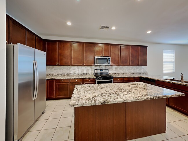 Photo - 16974 W Hilton Ave