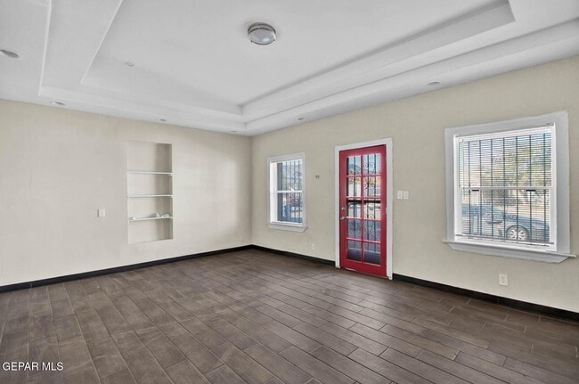 Photo - 3816 Findley Ave