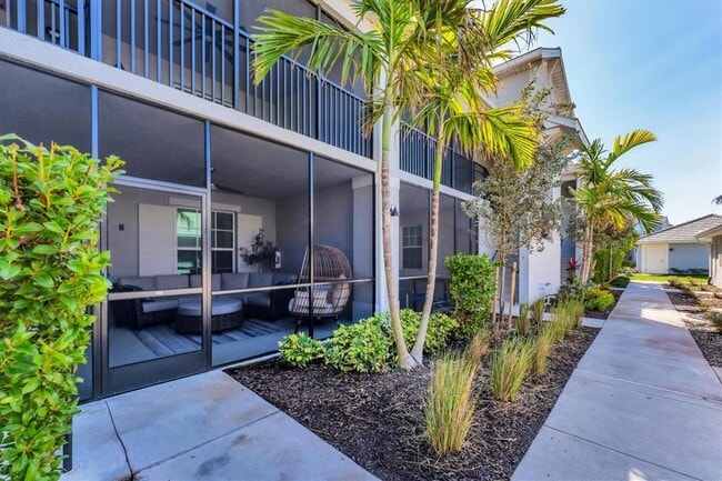 Building Photo - 14184 Heritage Landing Blvd Unit 516