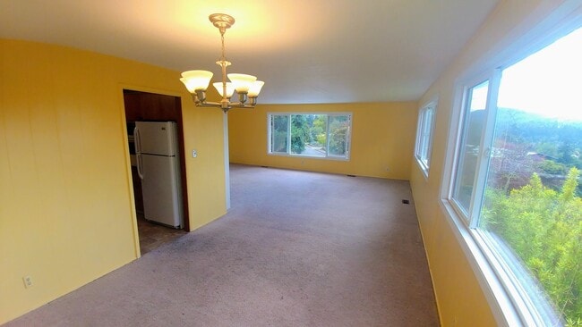 Photo - 1415e3 Unit NA