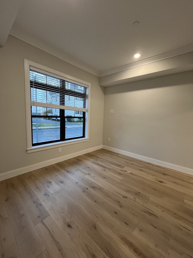 Photo - 157 Everett St Unidad 101