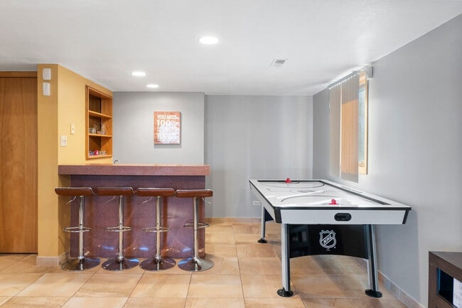 Photo - 4920 Lake Ct Unidad SI ID1285035P