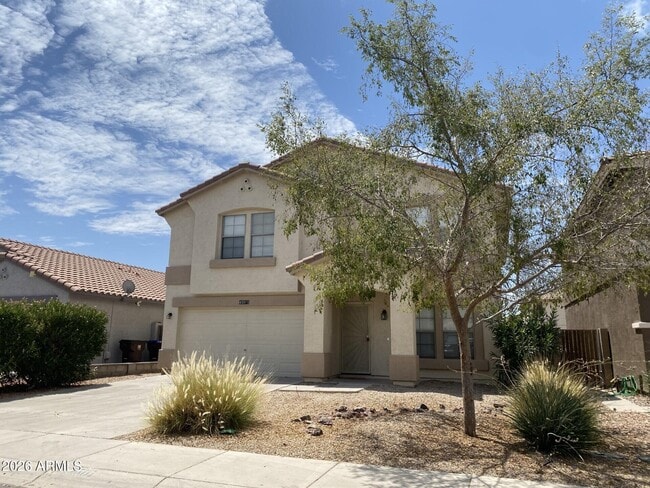 Photo - 45501 W Guilder Ave