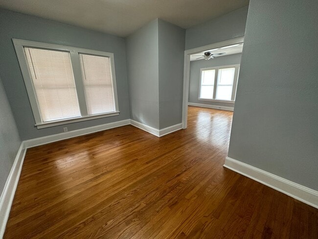 Photo - Newly Remodeled South Highlands Apartment