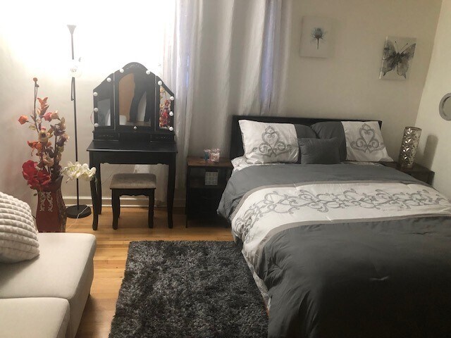 Photo - 12 Brookside Ave E Unidad 1