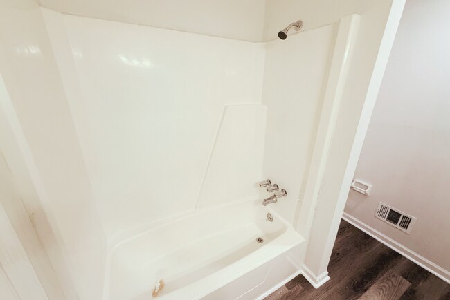 Photo - 3131 Goode Rd