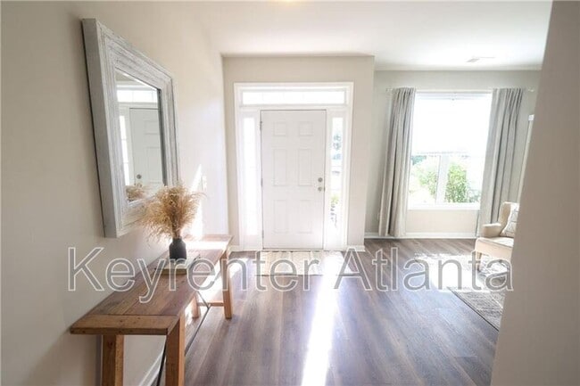 Photo - 175 Diamond Ridge Ave