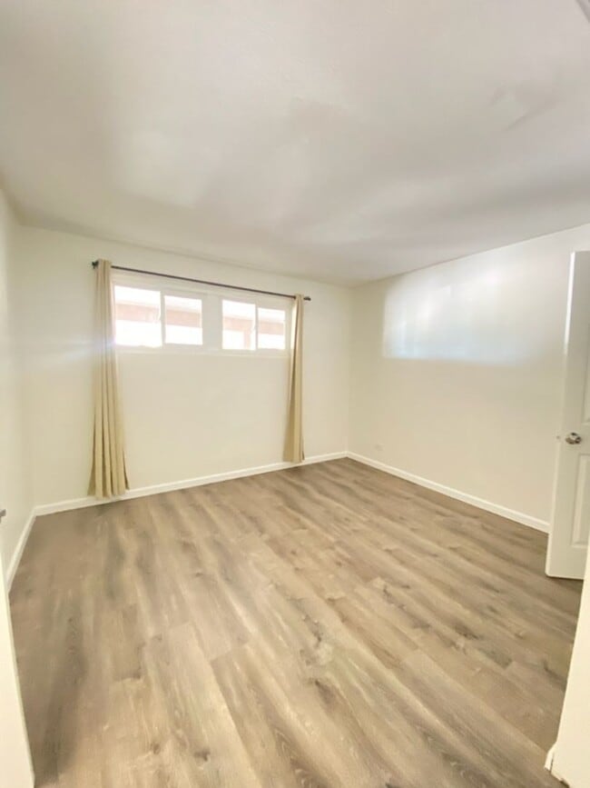 Photo - Central Location with Great Ocean and Mountain Views (509 Pio Drive) Unit 102