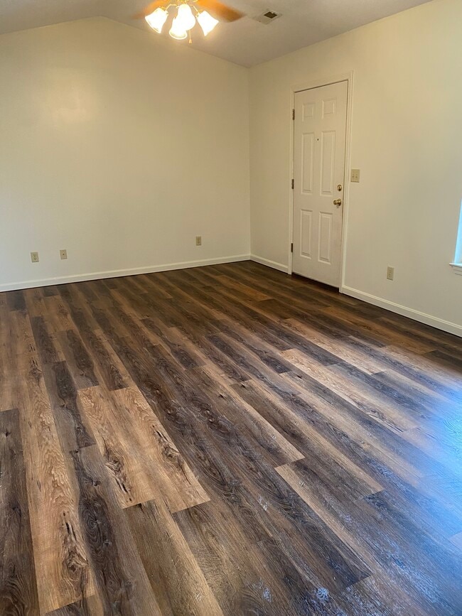 Photo - 39 Christian St Unit 39