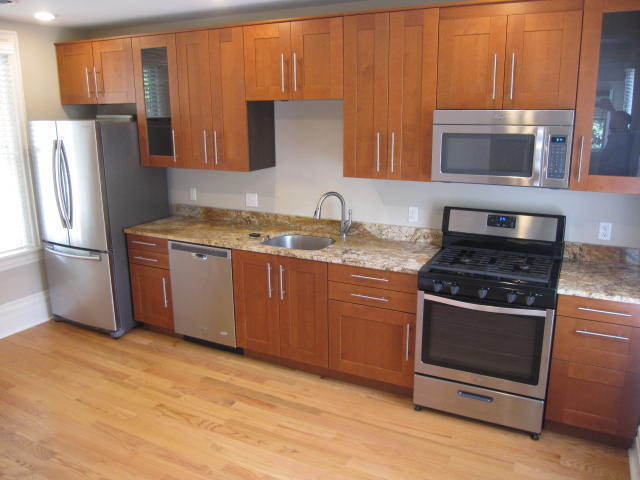 Photo - Greendale Unit 2nd Floor