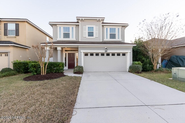 Building Photo - 14780 Trellis St