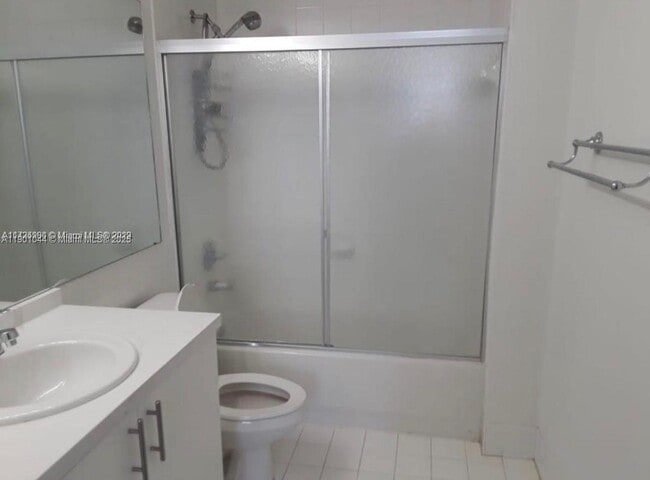 Photo - 5091 NW 7th St Unit PH-10