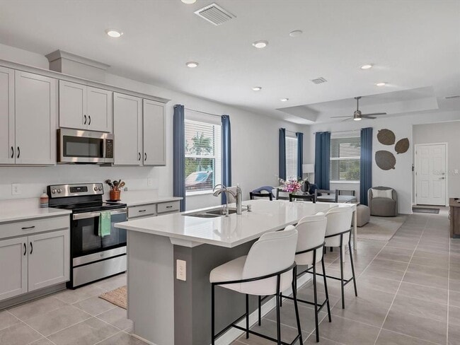 Photo - 7724 Saloon Ln