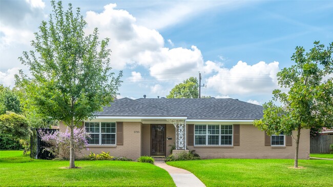 Photo - 3725 Murworth Dr Casa