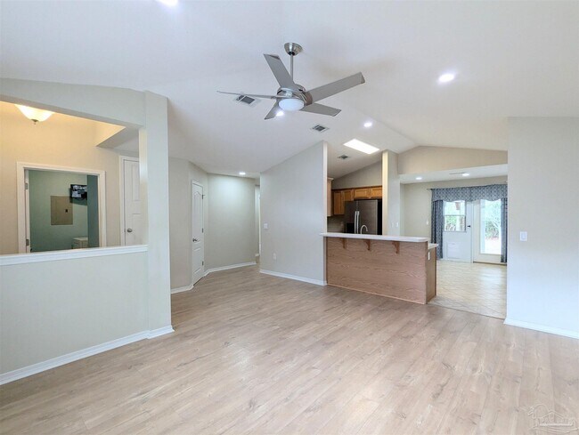 Photo - 5760 Jade Moon Cir