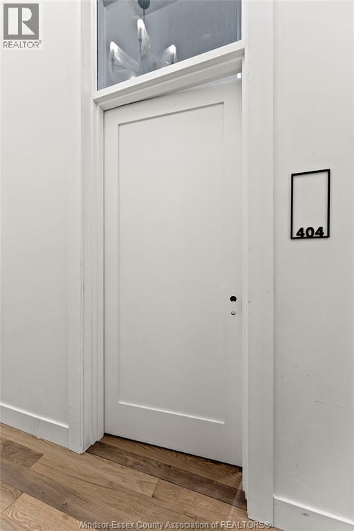 Photo - 247 Brock St Unité 404