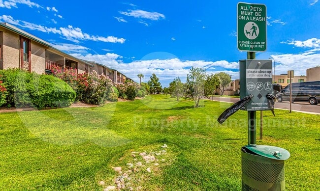 Photo - 4354 N 82nd St