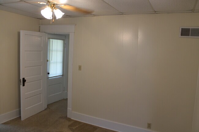 Photo - 1204 S Still St