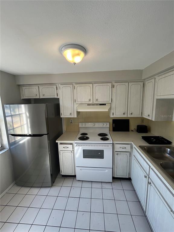 Photo - 4221 Sheldon Pl