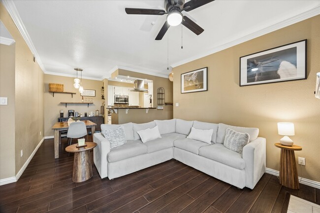 Photo - 7950 N Stadium Dr Unit 175