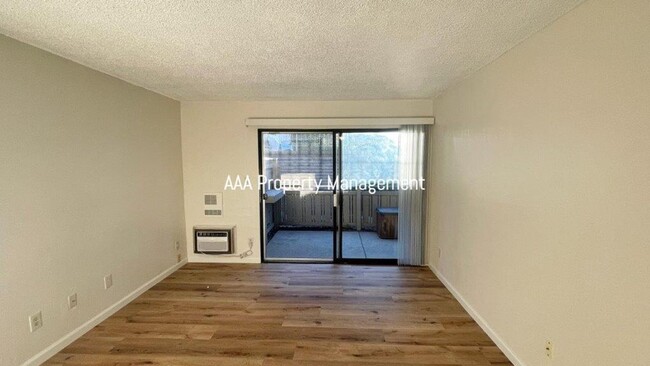 Photo - Walnut Creek! Beautiful remodeled 1 bedroom 1 bath location near John Muir Hospital and Heather F... Unit 21