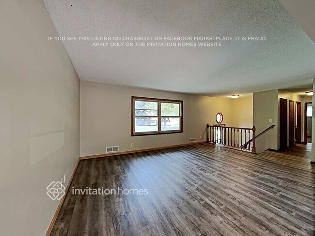 10706 Yosemite Rd