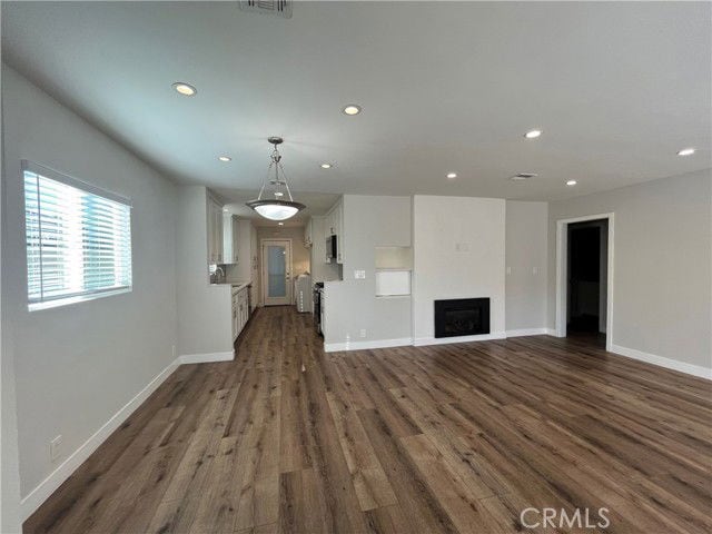 Photo - 6427 Gaviota Ave