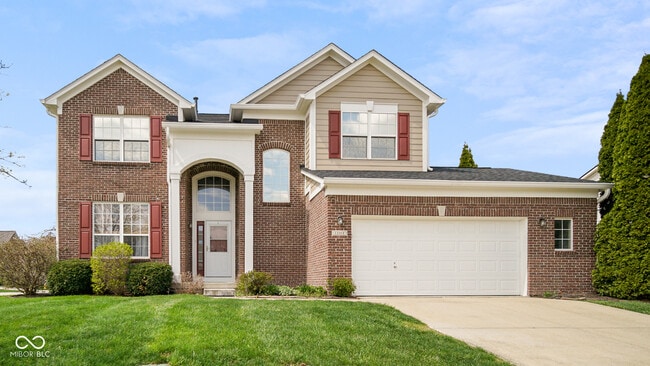 Photo - 13168 Lamana Pl
