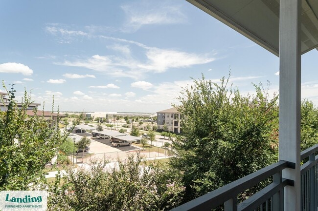 Photo - 4300 Cromwell Dr Unidad 5109