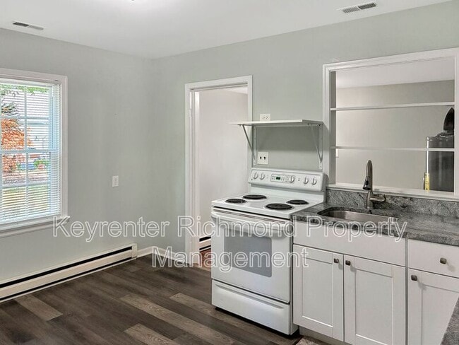 Photo - 10483 Georgetown Rd