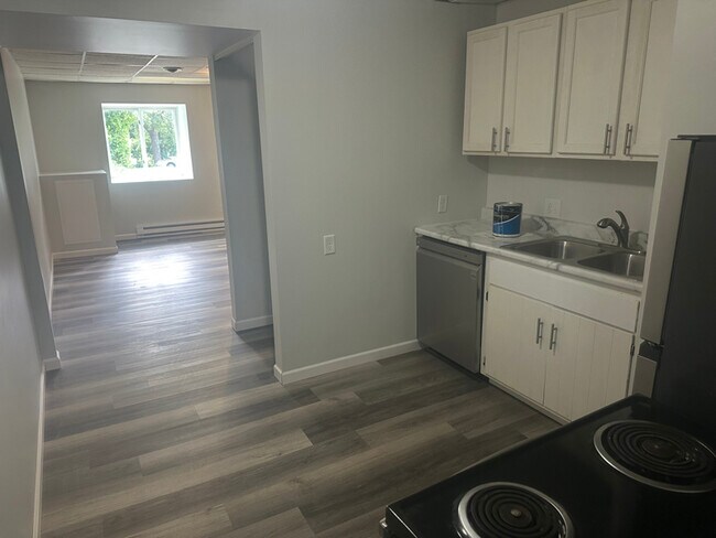 Photo - 815 Davis St Unidad 5