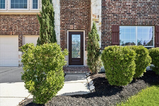 Photo - 15922 Eldora Springs Ct