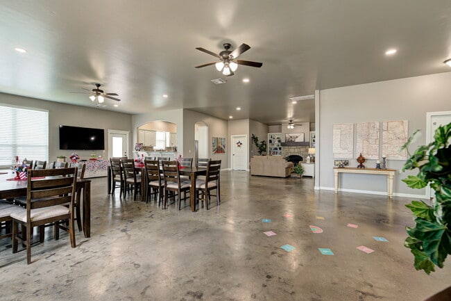 Photo - 1401 North 8th Street