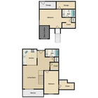 2B2B_Loft-1090_746269.png