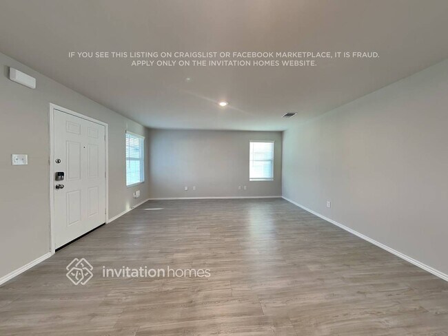 Photo - 5715 Leon Pl