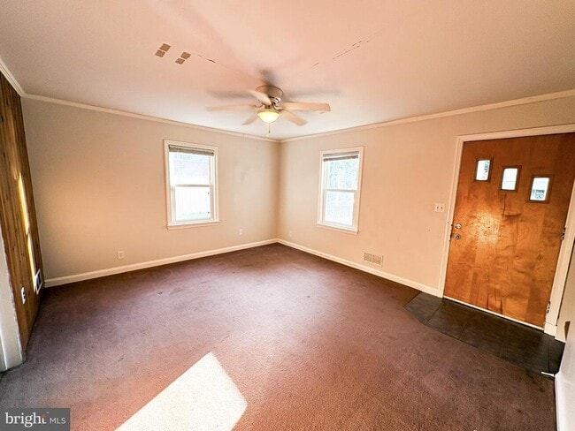 27 Kingsley Rd